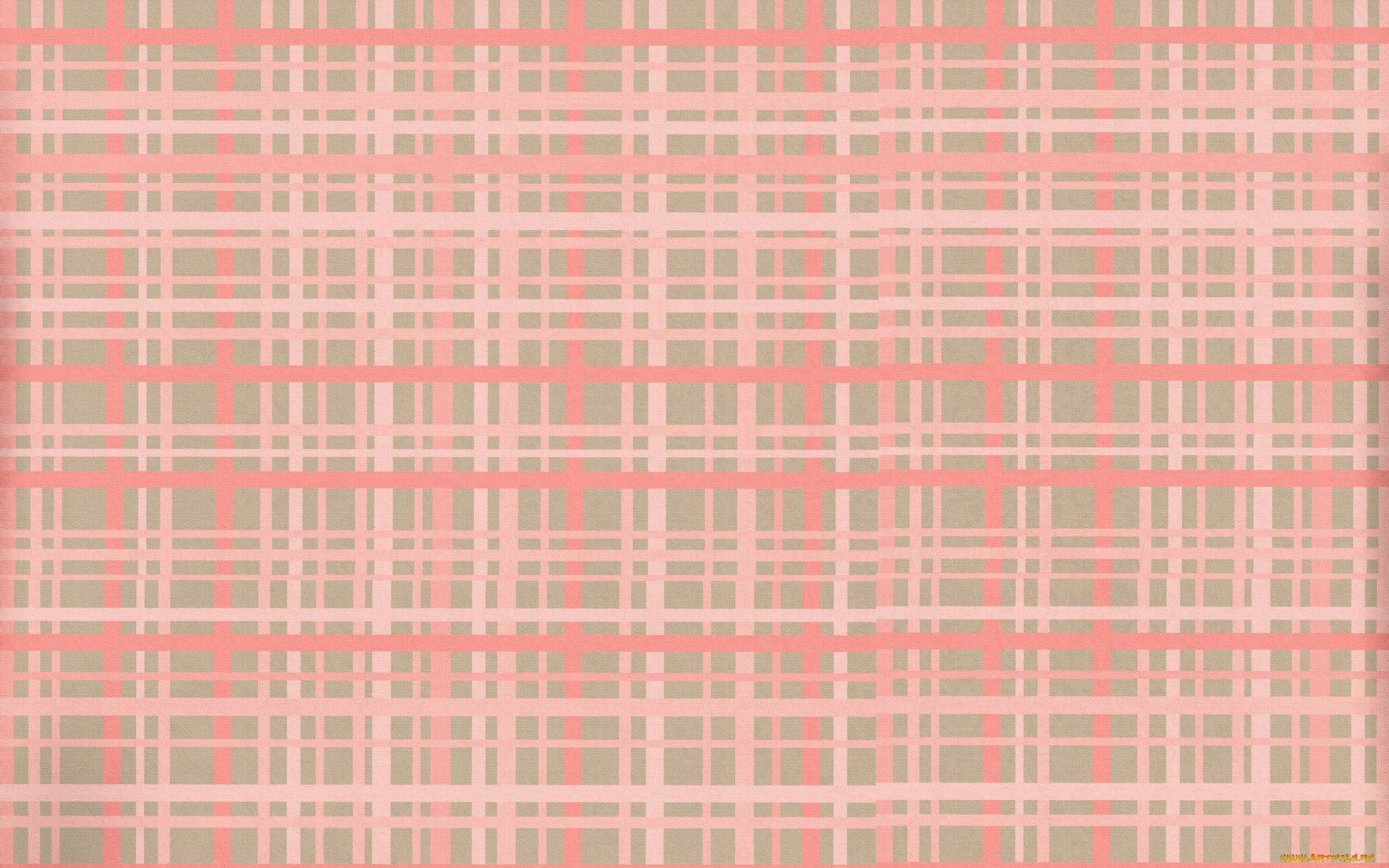  ,  , graphics, , , , 
